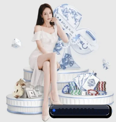 亚新体育 APP