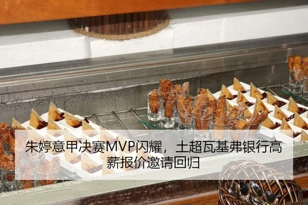 zhu-ting-yi-jia-jue-sai-shan-yao-tu-chao-wa-ji-fu-yin-hang-gao-xin-bao-jia-yao-qing-hui-gui-2-996.jpg